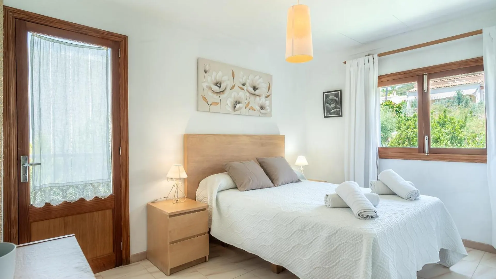 Casa Bell Punt Alcanada By Mallorca Villa Selection 0*,  Spanien